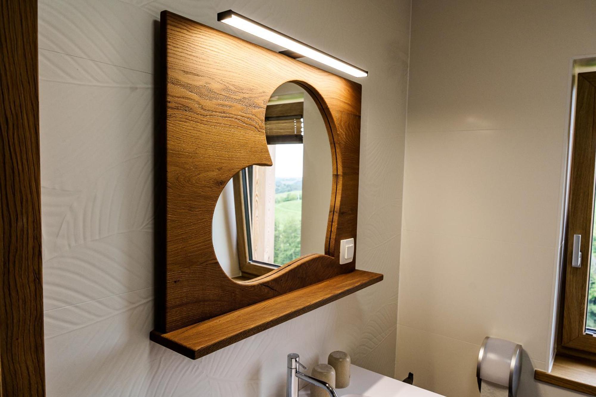 Rooms Dreisiebner At The Heart Zgornja Kungota Bagian luar foto