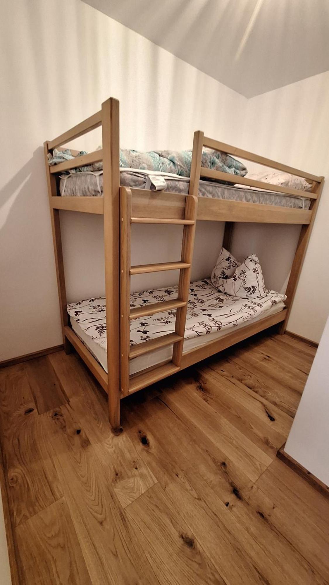 Rooms Dreisiebner At The Heart Zgornja Kungota Bagian luar foto