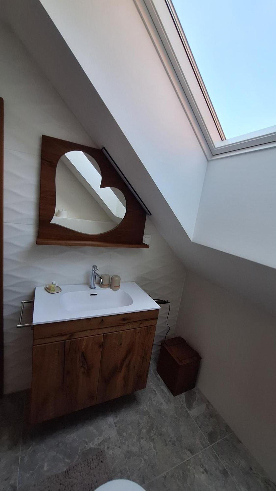 Rooms Dreisiebner At The Heart Zgornja Kungota Bagian luar foto